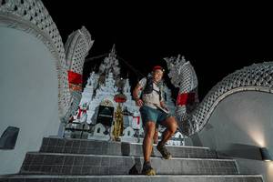 BIB: 
                            <button type="button" onclick="openModal(22574998)" class="btn btn-primary btn-sm float-right btn-popup" data-toggle="modal" data-target=".modal-high-quality">
                        <i class="fas fa-shopping-cart"></i> Add to Cart
                    </button>
                                            <button type="button" onclick="isThisMe(22574998, true)" class="btn btn-success btn-sm float-right btn-popup btn-isme hidden" data-toggle="tooltip" data-placement="bottom" title="นี่คือรูปของคุณใช่ไหม คลิกที่นี่เพื่อเอาเข้าอัลบั้ม">
                        <i class="fas fa-plus"></i> Add to album
                    </button>
                    <button type="button" onclick="isThisMe(22574998, false)" class="btn btn-warning btn-sm float-right btn-popup btn-isnotme hidden">
                        <i class="fas fa-ban"></i> Remove from album
                    </button>