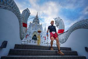 BIB: 
                            <button type="button" onclick="openModal(22572119)" class="btn btn-primary btn-sm float-right btn-popup" data-toggle="modal" data-target=".modal-high-quality">
                        <i class="fas fa-shopping-cart"></i> Add to Cart
                    </button>
                                            <button type="button" onclick="isThisMe(22572119, true)" class="btn btn-success btn-sm float-right btn-popup btn-isme hidden" data-toggle="tooltip" data-placement="bottom" title="นี่คือรูปของคุณใช่ไหม คลิกที่นี่เพื่อเอาเข้าอัลบั้ม">
                        <i class="fas fa-plus"></i> Add to album
                    </button>
                    <button type="button" onclick="isThisMe(22572119, false)" class="btn btn-warning btn-sm float-right btn-popup btn-isnotme hidden">
                        <i class="fas fa-ban"></i> Remove from album
                    </button>