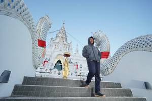 BIB: 
                            <button type="button" onclick="openModal(22580759)" class="btn btn-primary btn-sm float-right btn-popup" data-toggle="modal" data-target=".modal-high-quality">
                        <i class="fas fa-shopping-cart"></i> Add to Cart
                    </button>
                                            <button type="button" onclick="isThisMe(22580759, true)" class="btn btn-success btn-sm float-right btn-popup btn-isme hidden" data-toggle="tooltip" data-placement="bottom" title="นี่คือรูปของคุณใช่ไหม คลิกที่นี่เพื่อเอาเข้าอัลบั้ม">
                        <i class="fas fa-plus"></i> Add to album
                    </button>
                    <button type="button" onclick="isThisMe(22580759, false)" class="btn btn-warning btn-sm float-right btn-popup btn-isnotme hidden">
                        <i class="fas fa-ban"></i> Remove from album
                    </button>