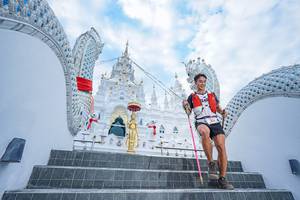 BIB: 
                            <button type="button" onclick="openModal(22571925)" class="btn btn-primary btn-sm float-right btn-popup" data-toggle="modal" data-target=".modal-high-quality">
                        <i class="fas fa-shopping-cart"></i> Add to Cart
                    </button>
                                            <button type="button" onclick="isThisMe(22571925, true)" class="btn btn-success btn-sm float-right btn-popup btn-isme hidden" data-toggle="tooltip" data-placement="bottom" title="นี่คือรูปของคุณใช่ไหม คลิกที่นี่เพื่อเอาเข้าอัลบั้ม">
                        <i class="fas fa-plus"></i> Add to album
                    </button>
                    <button type="button" onclick="isThisMe(22571925, false)" class="btn btn-warning btn-sm float-right btn-popup btn-isnotme hidden">
                        <i class="fas fa-ban"></i> Remove from album
                    </button>