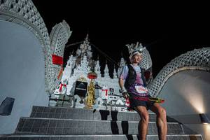 BIB: 
                            <button type="button" onclick="openModal(22579426)" class="btn btn-primary btn-sm float-right btn-popup" data-toggle="modal" data-target=".modal-high-quality">
                        <i class="fas fa-shopping-cart"></i> Add to Cart
                    </button>
                                            <button type="button" onclick="isThisMe(22579426, true)" class="btn btn-success btn-sm float-right btn-popup btn-isme hidden" data-toggle="tooltip" data-placement="bottom" title="นี่คือรูปของคุณใช่ไหม คลิกที่นี่เพื่อเอาเข้าอัลบั้ม">
                        <i class="fas fa-plus"></i> Add to album
                    </button>
                    <button type="button" onclick="isThisMe(22579426, false)" class="btn btn-warning btn-sm float-right btn-popup btn-isnotme hidden">
                        <i class="fas fa-ban"></i> Remove from album
                    </button>