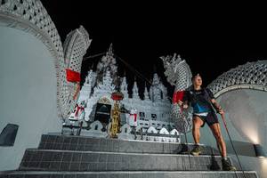 BIB: 
                            <button type="button" onclick="openModal(22578396)" class="btn btn-primary btn-sm float-right btn-popup" data-toggle="modal" data-target=".modal-high-quality">
                        <i class="fas fa-shopping-cart"></i> Add to Cart
                    </button>
                                            <button type="button" onclick="isThisMe(22578396, true)" class="btn btn-success btn-sm float-right btn-popup btn-isme hidden" data-toggle="tooltip" data-placement="bottom" title="นี่คือรูปของคุณใช่ไหม คลิกที่นี่เพื่อเอาเข้าอัลบั้ม">
                        <i class="fas fa-plus"></i> Add to album
                    </button>
                    <button type="button" onclick="isThisMe(22578396, false)" class="btn btn-warning btn-sm float-right btn-popup btn-isnotme hidden">
                        <i class="fas fa-ban"></i> Remove from album
                    </button>