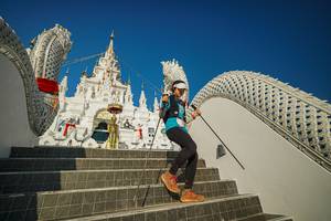 BIB: 
                            <button type="button" onclick="openModal(22582766)" class="btn btn-primary btn-sm float-right btn-popup" data-toggle="modal" data-target=".modal-high-quality">
                        <i class="fas fa-shopping-cart"></i> Add to Cart
                    </button>
                                            <button type="button" onclick="isThisMe(22582766, true)" class="btn btn-success btn-sm float-right btn-popup btn-isme hidden" data-toggle="tooltip" data-placement="bottom" title="นี่คือรูปของคุณใช่ไหม คลิกที่นี่เพื่อเอาเข้าอัลบั้ม">
                        <i class="fas fa-plus"></i> Add to album
                    </button>
                    <button type="button" onclick="isThisMe(22582766, false)" class="btn btn-warning btn-sm float-right btn-popup btn-isnotme hidden">
                        <i class="fas fa-ban"></i> Remove from album
                    </button>