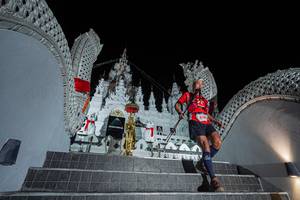 BIB: 
                            <button type="button" onclick="openModal(22579605)" class="btn btn-primary btn-sm float-right btn-popup" data-toggle="modal" data-target=".modal-high-quality">
                        <i class="fas fa-shopping-cart"></i> Add to Cart
                    </button>
                                            <button type="button" onclick="isThisMe(22579605, true)" class="btn btn-success btn-sm float-right btn-popup btn-isme hidden" data-toggle="tooltip" data-placement="bottom" title="นี่คือรูปของคุณใช่ไหม คลิกที่นี่เพื่อเอาเข้าอัลบั้ม">
                        <i class="fas fa-plus"></i> Add to album
                    </button>
                    <button type="button" onclick="isThisMe(22579605, false)" class="btn btn-warning btn-sm float-right btn-popup btn-isnotme hidden">
                        <i class="fas fa-ban"></i> Remove from album
                    </button>