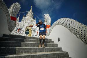 BIB: 
                            <button type="button" onclick="openModal(22589809)" class="btn btn-primary btn-sm float-right btn-popup" data-toggle="modal" data-target=".modal-high-quality">
                        <i class="fas fa-shopping-cart"></i> Add to Cart
                    </button>
                                            <button type="button" onclick="isThisMe(22589809, true)" class="btn btn-success btn-sm float-right btn-popup btn-isme hidden" data-toggle="tooltip" data-placement="bottom" title="นี่คือรูปของคุณใช่ไหม คลิกที่นี่เพื่อเอาเข้าอัลบั้ม">
                        <i class="fas fa-plus"></i> Add to album
                    </button>
                    <button type="button" onclick="isThisMe(22589809, false)" class="btn btn-warning btn-sm float-right btn-popup btn-isnotme hidden">
                        <i class="fas fa-ban"></i> Remove from album
                    </button>