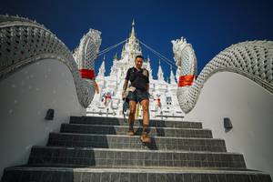 BIB: 
                            <button type="button" onclick="openModal(22588808)" class="btn btn-primary btn-sm float-right btn-popup" data-toggle="modal" data-target=".modal-high-quality">
                        <i class="fas fa-shopping-cart"></i> Add to Cart
                    </button>
                                            <button type="button" onclick="isThisMe(22588808, true)" class="btn btn-success btn-sm float-right btn-popup btn-isme hidden" data-toggle="tooltip" data-placement="bottom" title="นี่คือรูปของคุณใช่ไหม คลิกที่นี่เพื่อเอาเข้าอัลบั้ม">
                        <i class="fas fa-plus"></i> Add to album
                    </button>
                    <button type="button" onclick="isThisMe(22588808, false)" class="btn btn-warning btn-sm float-right btn-popup btn-isnotme hidden">
                        <i class="fas fa-ban"></i> Remove from album
                    </button>