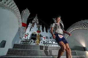 BIB: 8027
                            <button type="button" onclick="openModal(22574786)" class="btn btn-primary btn-sm float-right btn-popup" data-toggle="modal" data-target=".modal-high-quality">
                        <i class="fas fa-shopping-cart"></i> Add to Cart
                    </button>
                                            <button type="button" onclick="isThisMe(22574786, true)" class="btn btn-success btn-sm float-right btn-popup btn-isme hidden" data-toggle="tooltip" data-placement="bottom" title="นี่คือรูปของคุณใช่ไหม คลิกที่นี่เพื่อเอาเข้าอัลบั้ม">
                        <i class="fas fa-plus"></i> Add to album
                    </button>
                    <button type="button" onclick="isThisMe(22574786, false)" class="btn btn-warning btn-sm float-right btn-popup btn-isnotme hidden">
                        <i class="fas fa-ban"></i> Remove from album
                    </button>