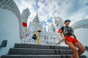 BIB: 
                            <button type="button" onclick="openModal(22571517)" class="btn btn-primary btn-sm float-right btn-popup" data-toggle="modal" data-target=".modal-high-quality">
                        <i class="fas fa-shopping-cart"></i> Add to Cart
                    </button>
                                            <button type="button" onclick="isThisMe(22571517, true)" class="btn btn-success btn-sm float-right btn-popup btn-isme hidden" data-toggle="tooltip" data-placement="bottom" title="นี่คือรูปของคุณใช่ไหม คลิกที่นี่เพื่อเอาเข้าอัลบั้ม">
                        <i class="fas fa-plus"></i> Add to album
                    </button>
                    <button type="button" onclick="isThisMe(22571517, false)" class="btn btn-warning btn-sm float-right btn-popup btn-isnotme hidden">
                        <i class="fas fa-ban"></i> Remove from album
                    </button>