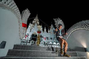 BIB: 
                            <button type="button" onclick="openModal(22573498)" class="btn btn-primary btn-sm float-right btn-popup" data-toggle="modal" data-target=".modal-high-quality">
                        <i class="fas fa-shopping-cart"></i> Add to Cart
                    </button>
                                            <button type="button" onclick="isThisMe(22573498, true)" class="btn btn-success btn-sm float-right btn-popup btn-isme hidden" data-toggle="tooltip" data-placement="bottom" title="นี่คือรูปของคุณใช่ไหม คลิกที่นี่เพื่อเอาเข้าอัลบั้ม">
                        <i class="fas fa-plus"></i> Add to album
                    </button>
                    <button type="button" onclick="isThisMe(22573498, false)" class="btn btn-warning btn-sm float-right btn-popup btn-isnotme hidden">
                        <i class="fas fa-ban"></i> Remove from album
                    </button>