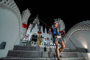 BIB: 
                            <button type="button" onclick="openModal(22577794)" class="btn btn-primary btn-sm float-right btn-popup" data-toggle="modal" data-target=".modal-high-quality">
                        <i class="fas fa-shopping-cart"></i> Add to Cart
                    </button>
                                            <button type="button" onclick="isThisMe(22577794, true)" class="btn btn-success btn-sm float-right btn-popup btn-isme hidden" data-toggle="tooltip" data-placement="bottom" title="นี่คือรูปของคุณใช่ไหม คลิกที่นี่เพื่อเอาเข้าอัลบั้ม">
                        <i class="fas fa-plus"></i> Add to album
                    </button>
                    <button type="button" onclick="isThisMe(22577794, false)" class="btn btn-warning btn-sm float-right btn-popup btn-isnotme hidden">
                        <i class="fas fa-ban"></i> Remove from album
                    </button>