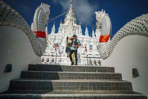 BIB: 
                            <button type="button" onclick="openModal(22589357)" class="btn btn-primary btn-sm float-right btn-popup" data-toggle="modal" data-target=".modal-high-quality">
                        <i class="fas fa-shopping-cart"></i> Add to Cart
                    </button>
                                            <button type="button" onclick="isThisMe(22589357, true)" class="btn btn-success btn-sm float-right btn-popup btn-isme hidden" data-toggle="tooltip" data-placement="bottom" title="นี่คือรูปของคุณใช่ไหม คลิกที่นี่เพื่อเอาเข้าอัลบั้ม">
                        <i class="fas fa-plus"></i> Add to album
                    </button>
                    <button type="button" onclick="isThisMe(22589357, false)" class="btn btn-warning btn-sm float-right btn-popup btn-isnotme hidden">
                        <i class="fas fa-ban"></i> Remove from album
                    </button>