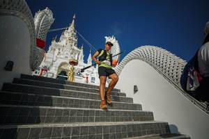 BIB: 215
                            <button type="button" onclick="openModal(22588677)" class="btn btn-primary btn-sm float-right btn-popup" data-toggle="modal" data-target=".modal-high-quality">
                        <i class="fas fa-shopping-cart"></i> Add to Cart
                    </button>
                                            <button type="button" onclick="isThisMe(22588677, true)" class="btn btn-success btn-sm float-right btn-popup btn-isme hidden" data-toggle="tooltip" data-placement="bottom" title="นี่คือรูปของคุณใช่ไหม คลิกที่นี่เพื่อเอาเข้าอัลบั้ม">
                        <i class="fas fa-plus"></i> Add to album
                    </button>
                    <button type="button" onclick="isThisMe(22588677, false)" class="btn btn-warning btn-sm float-right btn-popup btn-isnotme hidden">
                        <i class="fas fa-ban"></i> Remove from album
                    </button>