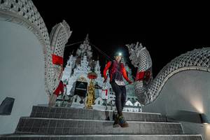 BIB: 
                            <button type="button" onclick="openModal(22576079)" class="btn btn-primary btn-sm float-right btn-popup" data-toggle="modal" data-target=".modal-high-quality">
                        <i class="fas fa-shopping-cart"></i> Add to Cart
                    </button>
                                            <button type="button" onclick="isThisMe(22576079, true)" class="btn btn-success btn-sm float-right btn-popup btn-isme hidden" data-toggle="tooltip" data-placement="bottom" title="นี่คือรูปของคุณใช่ไหม คลิกที่นี่เพื่อเอาเข้าอัลบั้ม">
                        <i class="fas fa-plus"></i> Add to album
                    </button>
                    <button type="button" onclick="isThisMe(22576079, false)" class="btn btn-warning btn-sm float-right btn-popup btn-isnotme hidden">
                        <i class="fas fa-ban"></i> Remove from album
                    </button>