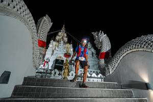 BIB: 
                            <button type="button" onclick="openModal(22572368)" class="btn btn-primary btn-sm float-right btn-popup" data-toggle="modal" data-target=".modal-high-quality">
                        <i class="fas fa-shopping-cart"></i> Add to Cart
                    </button>
                                            <button type="button" onclick="isThisMe(22572368, true)" class="btn btn-success btn-sm float-right btn-popup btn-isme hidden" data-toggle="tooltip" data-placement="bottom" title="นี่คือรูปของคุณใช่ไหม คลิกที่นี่เพื่อเอาเข้าอัลบั้ม">
                        <i class="fas fa-plus"></i> Add to album
                    </button>
                    <button type="button" onclick="isThisMe(22572368, false)" class="btn btn-warning btn-sm float-right btn-popup btn-isnotme hidden">
                        <i class="fas fa-ban"></i> Remove from album
                    </button>