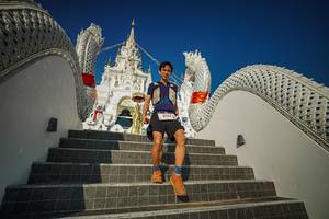 BIB: 
                            <button type="button" onclick="openModal(22583778)" class="btn btn-primary btn-sm float-right btn-popup" data-toggle="modal" data-target=".modal-high-quality">
                        <i class="fas fa-shopping-cart"></i> Add to Cart
                    </button>
                                            <button type="button" onclick="isThisMe(22583778, true)" class="btn btn-success btn-sm float-right btn-popup btn-isme hidden" data-toggle="tooltip" data-placement="bottom" title="นี่คือรูปของคุณใช่ไหม คลิกที่นี่เพื่อเอาเข้าอัลบั้ม">
                        <i class="fas fa-plus"></i> Add to album
                    </button>
                    <button type="button" onclick="isThisMe(22583778, false)" class="btn btn-warning btn-sm float-right btn-popup btn-isnotme hidden">
                        <i class="fas fa-ban"></i> Remove from album
                    </button>