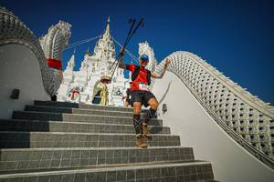 BIB: 
                            <button type="button" onclick="openModal(22584265)" class="btn btn-primary btn-sm float-right btn-popup" data-toggle="modal" data-target=".modal-high-quality">
                        <i class="fas fa-shopping-cart"></i> Add to Cart
                    </button>
                                            <button type="button" onclick="isThisMe(22584265, true)" class="btn btn-success btn-sm float-right btn-popup btn-isme hidden" data-toggle="tooltip" data-placement="bottom" title="นี่คือรูปของคุณใช่ไหม คลิกที่นี่เพื่อเอาเข้าอัลบั้ม">
                        <i class="fas fa-plus"></i> Add to album
                    </button>
                    <button type="button" onclick="isThisMe(22584265, false)" class="btn btn-warning btn-sm float-right btn-popup btn-isnotme hidden">
                        <i class="fas fa-ban"></i> Remove from album
                    </button>