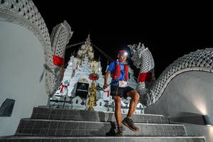 BIB: 
                            <button type="button" onclick="openModal(22572442)" class="btn btn-primary btn-sm float-right btn-popup" data-toggle="modal" data-target=".modal-high-quality">
                        <i class="fas fa-shopping-cart"></i> Add to Cart
                    </button>
                                            <button type="button" onclick="isThisMe(22572442, true)" class="btn btn-success btn-sm float-right btn-popup btn-isme hidden" data-toggle="tooltip" data-placement="bottom" title="นี่คือรูปของคุณใช่ไหม คลิกที่นี่เพื่อเอาเข้าอัลบั้ม">
                        <i class="fas fa-plus"></i> Add to album
                    </button>
                    <button type="button" onclick="isThisMe(22572442, false)" class="btn btn-warning btn-sm float-right btn-popup btn-isnotme hidden">
                        <i class="fas fa-ban"></i> Remove from album
                    </button>