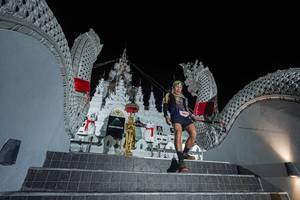 BIB: 
                            <button type="button" onclick="openModal(22578989)" class="btn btn-primary btn-sm float-right btn-popup" data-toggle="modal" data-target=".modal-high-quality">
                        <i class="fas fa-shopping-cart"></i> Add to Cart
                    </button>
                                            <button type="button" onclick="isThisMe(22578989, true)" class="btn btn-success btn-sm float-right btn-popup btn-isme hidden" data-toggle="tooltip" data-placement="bottom" title="นี่คือรูปของคุณใช่ไหม คลิกที่นี่เพื่อเอาเข้าอัลบั้ม">
                        <i class="fas fa-plus"></i> Add to album
                    </button>
                    <button type="button" onclick="isThisMe(22578989, false)" class="btn btn-warning btn-sm float-right btn-popup btn-isnotme hidden">
                        <i class="fas fa-ban"></i> Remove from album
                    </button>