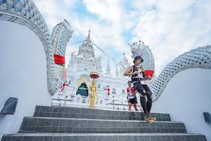 BIB: 
                            <button type="button" onclick="openModal(22571817)" class="btn btn-primary btn-sm float-right btn-popup" data-toggle="modal" data-target=".modal-high-quality">
                        <i class="fas fa-shopping-cart"></i> Add to Cart
                    </button>
                                            <button type="button" onclick="isThisMe(22571817, true)" class="btn btn-success btn-sm float-right btn-popup btn-isme hidden" data-toggle="tooltip" data-placement="bottom" title="นี่คือรูปของคุณใช่ไหม คลิกที่นี่เพื่อเอาเข้าอัลบั้ม">
                        <i class="fas fa-plus"></i> Add to album
                    </button>
                    <button type="button" onclick="isThisMe(22571817, false)" class="btn btn-warning btn-sm float-right btn-popup btn-isnotme hidden">
                        <i class="fas fa-ban"></i> Remove from album
                    </button>