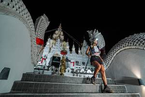 BIB: 
                            <button type="button" onclick="openModal(22572550)" class="btn btn-primary btn-sm float-right btn-popup" data-toggle="modal" data-target=".modal-high-quality">
                        <i class="fas fa-shopping-cart"></i> Add to Cart
                    </button>
                                            <button type="button" onclick="isThisMe(22572550, true)" class="btn btn-success btn-sm float-right btn-popup btn-isme hidden" data-toggle="tooltip" data-placement="bottom" title="นี่คือรูปของคุณใช่ไหม คลิกที่นี่เพื่อเอาเข้าอัลบั้ม">
                        <i class="fas fa-plus"></i> Add to album
                    </button>
                    <button type="button" onclick="isThisMe(22572550, false)" class="btn btn-warning btn-sm float-right btn-popup btn-isnotme hidden">
                        <i class="fas fa-ban"></i> Remove from album
                    </button>