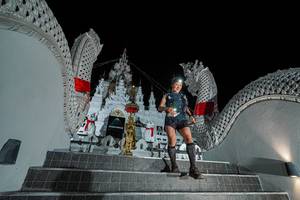 BIB: 
                            <button type="button" onclick="openModal(22573714)" class="btn btn-primary btn-sm float-right btn-popup" data-toggle="modal" data-target=".modal-high-quality">
                        <i class="fas fa-shopping-cart"></i> Add to Cart
                    </button>
                                            <button type="button" onclick="isThisMe(22573714, true)" class="btn btn-success btn-sm float-right btn-popup btn-isme hidden" data-toggle="tooltip" data-placement="bottom" title="นี่คือรูปของคุณใช่ไหม คลิกที่นี่เพื่อเอาเข้าอัลบั้ม">
                        <i class="fas fa-plus"></i> Add to album
                    </button>
                    <button type="button" onclick="isThisMe(22573714, false)" class="btn btn-warning btn-sm float-right btn-popup btn-isnotme hidden">
                        <i class="fas fa-ban"></i> Remove from album
                    </button>