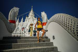 BIB: 
                            <button type="button" onclick="openModal(22585109)" class="btn btn-primary btn-sm float-right btn-popup" data-toggle="modal" data-target=".modal-high-quality">
                        <i class="fas fa-shopping-cart"></i> Add to Cart
                    </button>
                                            <button type="button" onclick="isThisMe(22585109, true)" class="btn btn-success btn-sm float-right btn-popup btn-isme hidden" data-toggle="tooltip" data-placement="bottom" title="นี่คือรูปของคุณใช่ไหม คลิกที่นี่เพื่อเอาเข้าอัลบั้ม">
                        <i class="fas fa-plus"></i> Add to album
                    </button>
                    <button type="button" onclick="isThisMe(22585109, false)" class="btn btn-warning btn-sm float-right btn-popup btn-isnotme hidden">
                        <i class="fas fa-ban"></i> Remove from album
                    </button>