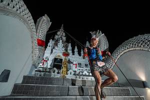 BIB: 8032
                            <button type="button" onclick="openModal(22577823)" class="btn btn-primary btn-sm float-right btn-popup" data-toggle="modal" data-target=".modal-high-quality">
                        <i class="fas fa-shopping-cart"></i> Add to Cart
                    </button>
                                            <button type="button" onclick="isThisMe(22577823, true)" class="btn btn-success btn-sm float-right btn-popup btn-isme hidden" data-toggle="tooltip" data-placement="bottom" title="นี่คือรูปของคุณใช่ไหม คลิกที่นี่เพื่อเอาเข้าอัลบั้ม">
                        <i class="fas fa-plus"></i> Add to album
                    </button>
                    <button type="button" onclick="isThisMe(22577823, false)" class="btn btn-warning btn-sm float-right btn-popup btn-isnotme hidden">
                        <i class="fas fa-ban"></i> Remove from album
                    </button>