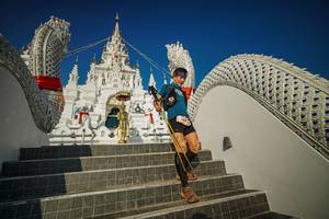 BIB: 
                            <button type="button" onclick="openModal(22582860)" class="btn btn-primary btn-sm float-right btn-popup" data-toggle="modal" data-target=".modal-high-quality">
                        <i class="fas fa-shopping-cart"></i> Add to Cart
                    </button>
                                            <button type="button" onclick="isThisMe(22582860, true)" class="btn btn-success btn-sm float-right btn-popup btn-isme hidden" data-toggle="tooltip" data-placement="bottom" title="นี่คือรูปของคุณใช่ไหม คลิกที่นี่เพื่อเอาเข้าอัลบั้ม">
                        <i class="fas fa-plus"></i> Add to album
                    </button>
                    <button type="button" onclick="isThisMe(22582860, false)" class="btn btn-warning btn-sm float-right btn-popup btn-isnotme hidden">
                        <i class="fas fa-ban"></i> Remove from album
                    </button>