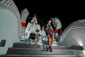 BIB: 
                            <button type="button" onclick="openModal(22573068)" class="btn btn-primary btn-sm float-right btn-popup" data-toggle="modal" data-target=".modal-high-quality">
                        <i class="fas fa-shopping-cart"></i> Add to Cart
                    </button>
                                            <button type="button" onclick="isThisMe(22573068, true)" class="btn btn-success btn-sm float-right btn-popup btn-isme hidden" data-toggle="tooltip" data-placement="bottom" title="นี่คือรูปของคุณใช่ไหม คลิกที่นี่เพื่อเอาเข้าอัลบั้ม">
                        <i class="fas fa-plus"></i> Add to album
                    </button>
                    <button type="button" onclick="isThisMe(22573068, false)" class="btn btn-warning btn-sm float-right btn-popup btn-isnotme hidden">
                        <i class="fas fa-ban"></i> Remove from album
                    </button>