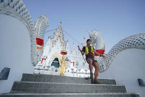 BIB: 
                            <button type="button" onclick="openModal(22580547)" class="btn btn-primary btn-sm float-right btn-popup" data-toggle="modal" data-target=".modal-high-quality">
                        <i class="fas fa-shopping-cart"></i> Add to Cart
                    </button>
                                            <button type="button" onclick="isThisMe(22580547, true)" class="btn btn-success btn-sm float-right btn-popup btn-isme hidden" data-toggle="tooltip" data-placement="bottom" title="นี่คือรูปของคุณใช่ไหม คลิกที่นี่เพื่อเอาเข้าอัลบั้ม">
                        <i class="fas fa-plus"></i> Add to album
                    </button>
                    <button type="button" onclick="isThisMe(22580547, false)" class="btn btn-warning btn-sm float-right btn-popup btn-isnotme hidden">
                        <i class="fas fa-ban"></i> Remove from album
                    </button>