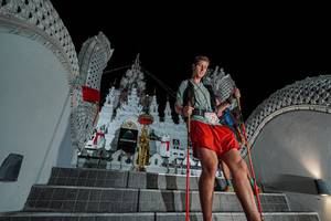 BIB: 
                            <button type="button" onclick="openModal(22576042)" class="btn btn-primary btn-sm float-right btn-popup" data-toggle="modal" data-target=".modal-high-quality">
                        <i class="fas fa-shopping-cart"></i> Add to Cart
                    </button>
                                            <button type="button" onclick="isThisMe(22576042, true)" class="btn btn-success btn-sm float-right btn-popup btn-isme hidden" data-toggle="tooltip" data-placement="bottom" title="นี่คือรูปของคุณใช่ไหม คลิกที่นี่เพื่อเอาเข้าอัลบั้ม">
                        <i class="fas fa-plus"></i> Add to album
                    </button>
                    <button type="button" onclick="isThisMe(22576042, false)" class="btn btn-warning btn-sm float-right btn-popup btn-isnotme hidden">
                        <i class="fas fa-ban"></i> Remove from album
                    </button>