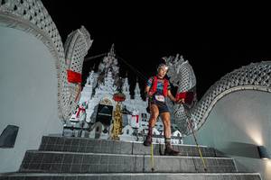 BIB: 
                            <button type="button" onclick="openModal(22578164)" class="btn btn-primary btn-sm float-right btn-popup" data-toggle="modal" data-target=".modal-high-quality">
                        <i class="fas fa-shopping-cart"></i> Add to Cart
                    </button>
                                            <button type="button" onclick="isThisMe(22578164, true)" class="btn btn-success btn-sm float-right btn-popup btn-isme hidden" data-toggle="tooltip" data-placement="bottom" title="นี่คือรูปของคุณใช่ไหม คลิกที่นี่เพื่อเอาเข้าอัลบั้ม">
                        <i class="fas fa-plus"></i> Add to album
                    </button>
                    <button type="button" onclick="isThisMe(22578164, false)" class="btn btn-warning btn-sm float-right btn-popup btn-isnotme hidden">
                        <i class="fas fa-ban"></i> Remove from album
                    </button>