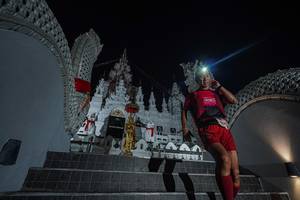 BIB: 
                            <button type="button" onclick="openModal(22580293)" class="btn btn-primary btn-sm float-right btn-popup" data-toggle="modal" data-target=".modal-high-quality">
                        <i class="fas fa-shopping-cart"></i> Add to Cart
                    </button>
                                            <button type="button" onclick="isThisMe(22580293, true)" class="btn btn-success btn-sm float-right btn-popup btn-isme hidden" data-toggle="tooltip" data-placement="bottom" title="นี่คือรูปของคุณใช่ไหม คลิกที่นี่เพื่อเอาเข้าอัลบั้ม">
                        <i class="fas fa-plus"></i> Add to album
                    </button>
                    <button type="button" onclick="isThisMe(22580293, false)" class="btn btn-warning btn-sm float-right btn-popup btn-isnotme hidden">
                        <i class="fas fa-ban"></i> Remove from album
                    </button>