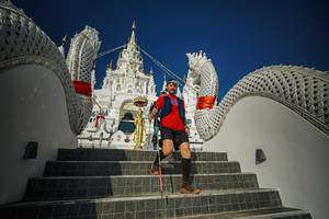 BIB: 
                            <button type="button" onclick="openModal(22585382)" class="btn btn-primary btn-sm float-right btn-popup" data-toggle="modal" data-target=".modal-high-quality">
                        <i class="fas fa-shopping-cart"></i> Add to Cart
                    </button>
                                            <button type="button" onclick="isThisMe(22585382, true)" class="btn btn-success btn-sm float-right btn-popup btn-isme hidden" data-toggle="tooltip" data-placement="bottom" title="นี่คือรูปของคุณใช่ไหม คลิกที่นี่เพื่อเอาเข้าอัลบั้ม">
                        <i class="fas fa-plus"></i> Add to album
                    </button>
                    <button type="button" onclick="isThisMe(22585382, false)" class="btn btn-warning btn-sm float-right btn-popup btn-isnotme hidden">
                        <i class="fas fa-ban"></i> Remove from album
                    </button>