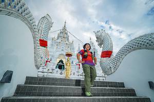 BIB: 
                            <button type="button" onclick="openModal(22571710)" class="btn btn-primary btn-sm float-right btn-popup" data-toggle="modal" data-target=".modal-high-quality">
                        <i class="fas fa-shopping-cart"></i> Add to Cart
                    </button>
                                            <button type="button" onclick="isThisMe(22571710, true)" class="btn btn-success btn-sm float-right btn-popup btn-isme hidden" data-toggle="tooltip" data-placement="bottom" title="นี่คือรูปของคุณใช่ไหม คลิกที่นี่เพื่อเอาเข้าอัลบั้ม">
                        <i class="fas fa-plus"></i> Add to album
                    </button>
                    <button type="button" onclick="isThisMe(22571710, false)" class="btn btn-warning btn-sm float-right btn-popup btn-isnotme hidden">
                        <i class="fas fa-ban"></i> Remove from album
                    </button>