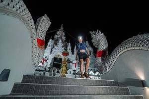 BIB: 
                            <button type="button" onclick="openModal(22576437)" class="btn btn-primary btn-sm float-right btn-popup" data-toggle="modal" data-target=".modal-high-quality">
                        <i class="fas fa-shopping-cart"></i> Add to Cart
                    </button>
                                            <button type="button" onclick="isThisMe(22576437, true)" class="btn btn-success btn-sm float-right btn-popup btn-isme hidden" data-toggle="tooltip" data-placement="bottom" title="นี่คือรูปของคุณใช่ไหม คลิกที่นี่เพื่อเอาเข้าอัลบั้ม">
                        <i class="fas fa-plus"></i> Add to album
                    </button>
                    <button type="button" onclick="isThisMe(22576437, false)" class="btn btn-warning btn-sm float-right btn-popup btn-isnotme hidden">
                        <i class="fas fa-ban"></i> Remove from album
                    </button>