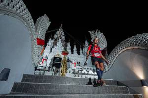 BIB: 
                            <button type="button" onclick="openModal(22579542)" class="btn btn-primary btn-sm float-right btn-popup" data-toggle="modal" data-target=".modal-high-quality">
                        <i class="fas fa-shopping-cart"></i> Add to Cart
                    </button>
                                            <button type="button" onclick="isThisMe(22579542, true)" class="btn btn-success btn-sm float-right btn-popup btn-isme hidden" data-toggle="tooltip" data-placement="bottom" title="นี่คือรูปของคุณใช่ไหม คลิกที่นี่เพื่อเอาเข้าอัลบั้ม">
                        <i class="fas fa-plus"></i> Add to album
                    </button>
                    <button type="button" onclick="isThisMe(22579542, false)" class="btn btn-warning btn-sm float-right btn-popup btn-isnotme hidden">
                        <i class="fas fa-ban"></i> Remove from album
                    </button>