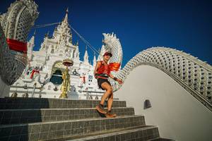 BIB: 
                            <button type="button" onclick="openModal(22583196)" class="btn btn-primary btn-sm float-right btn-popup" data-toggle="modal" data-target=".modal-high-quality">
                        <i class="fas fa-shopping-cart"></i> Add to Cart
                    </button>
                                            <button type="button" onclick="isThisMe(22583196, true)" class="btn btn-success btn-sm float-right btn-popup btn-isme hidden" data-toggle="tooltip" data-placement="bottom" title="นี่คือรูปของคุณใช่ไหม คลิกที่นี่เพื่อเอาเข้าอัลบั้ม">
                        <i class="fas fa-plus"></i> Add to album
                    </button>
                    <button type="button" onclick="isThisMe(22583196, false)" class="btn btn-warning btn-sm float-right btn-popup btn-isnotme hidden">
                        <i class="fas fa-ban"></i> Remove from album
                    </button>