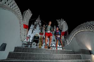 BIB: 
                            <button type="button" onclick="openModal(22575988)" class="btn btn-primary btn-sm float-right btn-popup" data-toggle="modal" data-target=".modal-high-quality">
                        <i class="fas fa-shopping-cart"></i> Add to Cart
                    </button>
                                            <button type="button" onclick="isThisMe(22575988, true)" class="btn btn-success btn-sm float-right btn-popup btn-isme hidden" data-toggle="tooltip" data-placement="bottom" title="นี่คือรูปของคุณใช่ไหม คลิกที่นี่เพื่อเอาเข้าอัลบั้ม">
                        <i class="fas fa-plus"></i> Add to album
                    </button>
                    <button type="button" onclick="isThisMe(22575988, false)" class="btn btn-warning btn-sm float-right btn-popup btn-isnotme hidden">
                        <i class="fas fa-ban"></i> Remove from album
                    </button>