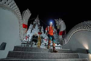 BIB: 
                            <button type="button" onclick="openModal(22575741)" class="btn btn-primary btn-sm float-right btn-popup" data-toggle="modal" data-target=".modal-high-quality">
                        <i class="fas fa-shopping-cart"></i> Add to Cart
                    </button>
                                            <button type="button" onclick="isThisMe(22575741, true)" class="btn btn-success btn-sm float-right btn-popup btn-isme hidden" data-toggle="tooltip" data-placement="bottom" title="นี่คือรูปของคุณใช่ไหม คลิกที่นี่เพื่อเอาเข้าอัลบั้ม">
                        <i class="fas fa-plus"></i> Add to album
                    </button>
                    <button type="button" onclick="isThisMe(22575741, false)" class="btn btn-warning btn-sm float-right btn-popup btn-isnotme hidden">
                        <i class="fas fa-ban"></i> Remove from album
                    </button>