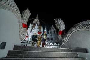 BIB: 
                            <button type="button" onclick="openModal(22572158)" class="btn btn-primary btn-sm float-right btn-popup" data-toggle="modal" data-target=".modal-high-quality">
                        <i class="fas fa-shopping-cart"></i> Add to Cart
                    </button>
                                            <button type="button" onclick="isThisMe(22572158, true)" class="btn btn-success btn-sm float-right btn-popup btn-isme hidden" data-toggle="tooltip" data-placement="bottom" title="นี่คือรูปของคุณใช่ไหม คลิกที่นี่เพื่อเอาเข้าอัลบั้ม">
                        <i class="fas fa-plus"></i> Add to album
                    </button>
                    <button type="button" onclick="isThisMe(22572158, false)" class="btn btn-warning btn-sm float-right btn-popup btn-isnotme hidden">
                        <i class="fas fa-ban"></i> Remove from album
                    </button>