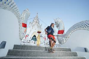 BIB: 
                            <button type="button" onclick="openModal(22580621)" class="btn btn-primary btn-sm float-right btn-popup" data-toggle="modal" data-target=".modal-high-quality">
                        <i class="fas fa-shopping-cart"></i> Add to Cart
                    </button>
                                            <button type="button" onclick="isThisMe(22580621, true)" class="btn btn-success btn-sm float-right btn-popup btn-isme hidden" data-toggle="tooltip" data-placement="bottom" title="นี่คือรูปของคุณใช่ไหม คลิกที่นี่เพื่อเอาเข้าอัลบั้ม">
                        <i class="fas fa-plus"></i> Add to album
                    </button>
                    <button type="button" onclick="isThisMe(22580621, false)" class="btn btn-warning btn-sm float-right btn-popup btn-isnotme hidden">
                        <i class="fas fa-ban"></i> Remove from album
                    </button>