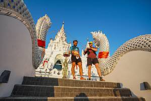 BIB: 
                            <button type="button" onclick="openModal(22581344)" class="btn btn-primary btn-sm float-right btn-popup" data-toggle="modal" data-target=".modal-high-quality">
                        <i class="fas fa-shopping-cart"></i> Add to Cart
                    </button>
                                            <button type="button" onclick="isThisMe(22581344, true)" class="btn btn-success btn-sm float-right btn-popup btn-isme hidden" data-toggle="tooltip" data-placement="bottom" title="นี่คือรูปของคุณใช่ไหม คลิกที่นี่เพื่อเอาเข้าอัลบั้ม">
                        <i class="fas fa-plus"></i> Add to album
                    </button>
                    <button type="button" onclick="isThisMe(22581344, false)" class="btn btn-warning btn-sm float-right btn-popup btn-isnotme hidden">
                        <i class="fas fa-ban"></i> Remove from album
                    </button>