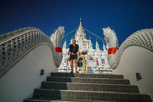 BIB: 
                            <button type="button" onclick="openModal(22584699)" class="btn btn-primary btn-sm float-right btn-popup" data-toggle="modal" data-target=".modal-high-quality">
                        <i class="fas fa-shopping-cart"></i> Add to Cart
                    </button>
                                            <button type="button" onclick="isThisMe(22584699, true)" class="btn btn-success btn-sm float-right btn-popup btn-isme hidden" data-toggle="tooltip" data-placement="bottom" title="นี่คือรูปของคุณใช่ไหม คลิกที่นี่เพื่อเอาเข้าอัลบั้ม">
                        <i class="fas fa-plus"></i> Add to album
                    </button>
                    <button type="button" onclick="isThisMe(22584699, false)" class="btn btn-warning btn-sm float-right btn-popup btn-isnotme hidden">
                        <i class="fas fa-ban"></i> Remove from album
                    </button>