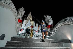 BIB: 
                            <button type="button" onclick="openModal(22572926)" class="btn btn-primary btn-sm float-right btn-popup" data-toggle="modal" data-target=".modal-high-quality">
                        <i class="fas fa-shopping-cart"></i> Add to Cart
                    </button>
                                            <button type="button" onclick="isThisMe(22572926, true)" class="btn btn-success btn-sm float-right btn-popup btn-isme hidden" data-toggle="tooltip" data-placement="bottom" title="นี่คือรูปของคุณใช่ไหม คลิกที่นี่เพื่อเอาเข้าอัลบั้ม">
                        <i class="fas fa-plus"></i> Add to album
                    </button>
                    <button type="button" onclick="isThisMe(22572926, false)" class="btn btn-warning btn-sm float-right btn-popup btn-isnotme hidden">
                        <i class="fas fa-ban"></i> Remove from album
                    </button>