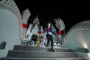 BIB: 
                            <button type="button" onclick="openModal(22578279)" class="btn btn-primary btn-sm float-right btn-popup" data-toggle="modal" data-target=".modal-high-quality">
                        <i class="fas fa-shopping-cart"></i> Add to Cart
                    </button>
                                            <button type="button" onclick="isThisMe(22578279, true)" class="btn btn-success btn-sm float-right btn-popup btn-isme hidden" data-toggle="tooltip" data-placement="bottom" title="นี่คือรูปของคุณใช่ไหม คลิกที่นี่เพื่อเอาเข้าอัลบั้ม">
                        <i class="fas fa-plus"></i> Add to album
                    </button>
                    <button type="button" onclick="isThisMe(22578279, false)" class="btn btn-warning btn-sm float-right btn-popup btn-isnotme hidden">
                        <i class="fas fa-ban"></i> Remove from album
                    </button>