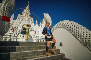 BIB: 
                            <button type="button" onclick="openModal(22583021)" class="btn btn-primary btn-sm float-right btn-popup" data-toggle="modal" data-target=".modal-high-quality">
                        <i class="fas fa-shopping-cart"></i> Add to Cart
                    </button>
                                            <button type="button" onclick="isThisMe(22583021, true)" class="btn btn-success btn-sm float-right btn-popup btn-isme hidden" data-toggle="tooltip" data-placement="bottom" title="นี่คือรูปของคุณใช่ไหม คลิกที่นี่เพื่อเอาเข้าอัลบั้ม">
                        <i class="fas fa-plus"></i> Add to album
                    </button>
                    <button type="button" onclick="isThisMe(22583021, false)" class="btn btn-warning btn-sm float-right btn-popup btn-isnotme hidden">
                        <i class="fas fa-ban"></i> Remove from album
                    </button>