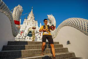 BIB: 
                            <button type="button" onclick="openModal(22581962)" class="btn btn-primary btn-sm float-right btn-popup" data-toggle="modal" data-target=".modal-high-quality">
                        <i class="fas fa-shopping-cart"></i> Add to Cart
                    </button>
                                            <button type="button" onclick="isThisMe(22581962, true)" class="btn btn-success btn-sm float-right btn-popup btn-isme hidden" data-toggle="tooltip" data-placement="bottom" title="นี่คือรูปของคุณใช่ไหม คลิกที่นี่เพื่อเอาเข้าอัลบั้ม">
                        <i class="fas fa-plus"></i> Add to album
                    </button>
                    <button type="button" onclick="isThisMe(22581962, false)" class="btn btn-warning btn-sm float-right btn-popup btn-isnotme hidden">
                        <i class="fas fa-ban"></i> Remove from album
                    </button>