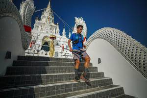 BIB: 
                            <button type="button" onclick="openModal(22587248)" class="btn btn-primary btn-sm float-right btn-popup" data-toggle="modal" data-target=".modal-high-quality">
                        <i class="fas fa-shopping-cart"></i> Add to Cart
                    </button>
                                            <button type="button" onclick="isThisMe(22587248, true)" class="btn btn-success btn-sm float-right btn-popup btn-isme hidden" data-toggle="tooltip" data-placement="bottom" title="นี่คือรูปของคุณใช่ไหม คลิกที่นี่เพื่อเอาเข้าอัลบั้ม">
                        <i class="fas fa-plus"></i> Add to album
                    </button>
                    <button type="button" onclick="isThisMe(22587248, false)" class="btn btn-warning btn-sm float-right btn-popup btn-isnotme hidden">
                        <i class="fas fa-ban"></i> Remove from album
                    </button>