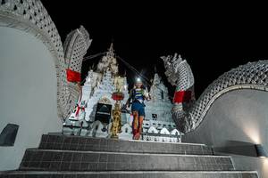 BIB: 
                            <button type="button" onclick="openModal(22572769)" class="btn btn-primary btn-sm float-right btn-popup" data-toggle="modal" data-target=".modal-high-quality">
                        <i class="fas fa-shopping-cart"></i> Add to Cart
                    </button>
                                            <button type="button" onclick="isThisMe(22572769, true)" class="btn btn-success btn-sm float-right btn-popup btn-isme hidden" data-toggle="tooltip" data-placement="bottom" title="นี่คือรูปของคุณใช่ไหม คลิกที่นี่เพื่อเอาเข้าอัลบั้ม">
                        <i class="fas fa-plus"></i> Add to album
                    </button>
                    <button type="button" onclick="isThisMe(22572769, false)" class="btn btn-warning btn-sm float-right btn-popup btn-isnotme hidden">
                        <i class="fas fa-ban"></i> Remove from album
                    </button>